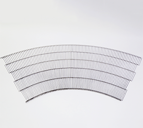 CBL轉(zhuǎn)向網(wǎng)帶