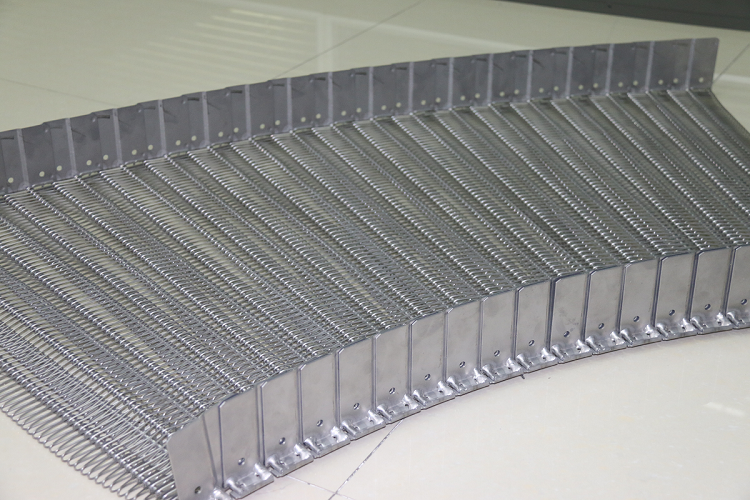 蘇州昆山的品質(zhì)輸送帶廠(chǎng)家