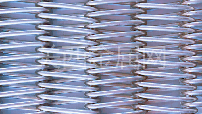 你真的會使用耐高溫網(wǎng)帶嗎？