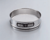 【進口篩網(wǎng)】測試篩定制方案