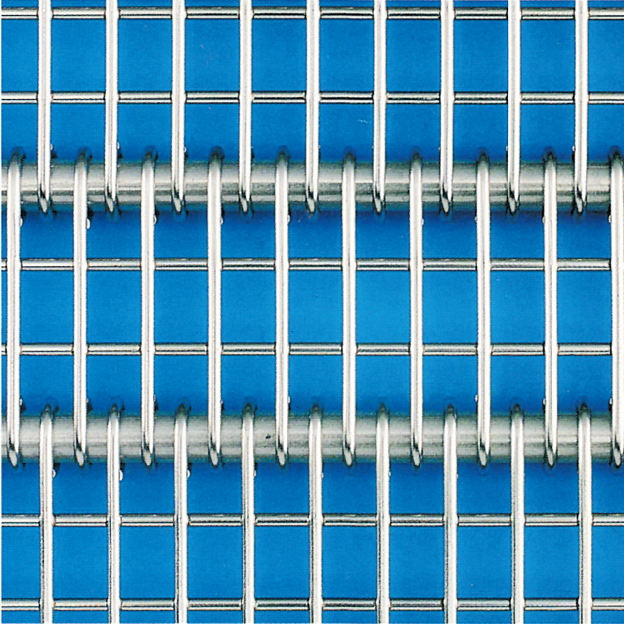 【汽車配件清洗機網(wǎng)帶】--有哪些？