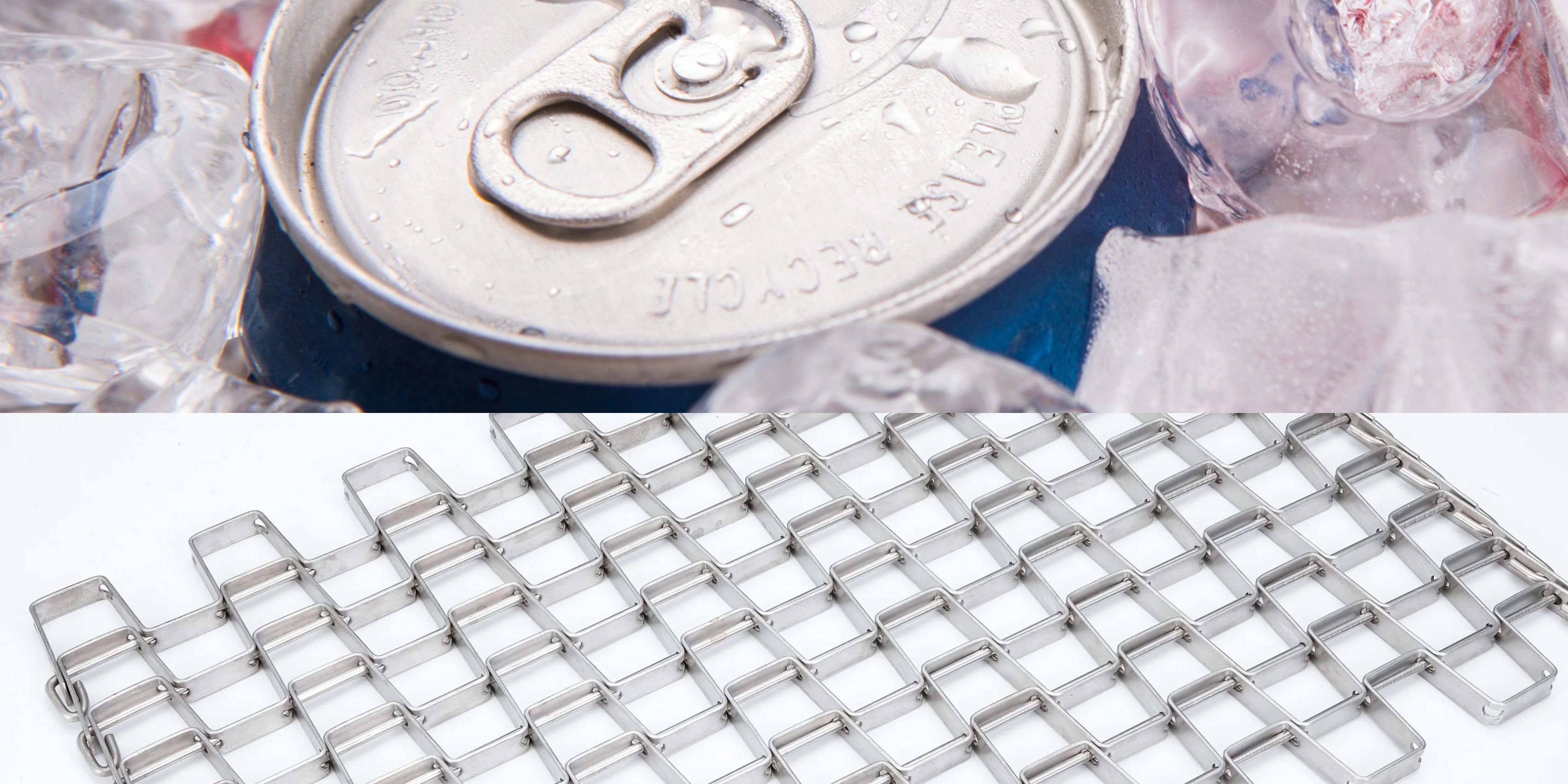 易拉罐6次沖洗-才能達(dá)到業(yè)內(nèi)標(biāo)準(zhǔn)！