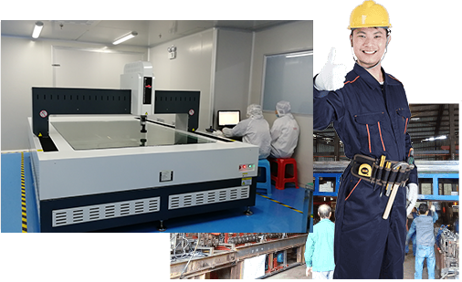 冷凍網(wǎng)帶? 