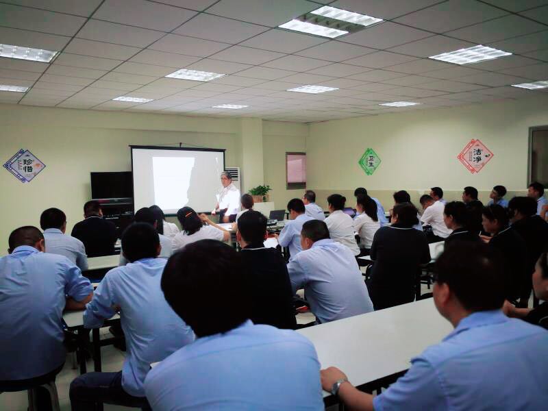 品管圈(QCC)成果發(fā)布會議 品管圈(QCC)成果發(fā)布會議