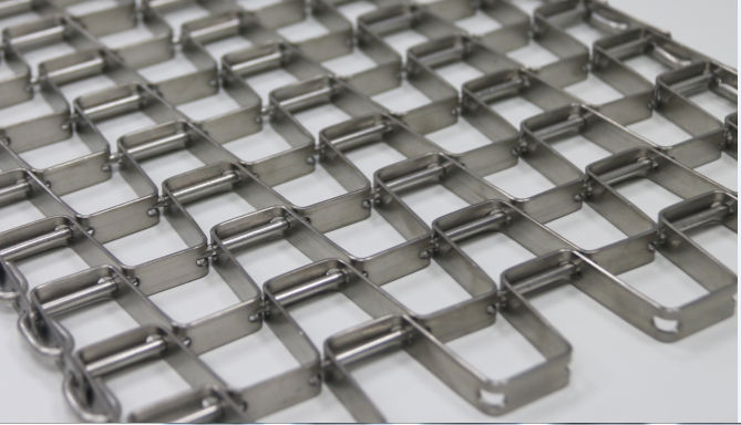 金屬網(wǎng)帶.png 金屬網(wǎng)帶.png