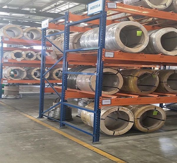 金屬網(wǎng)帶生產(chǎn)廠家 金屬網(wǎng)帶生產(chǎn)廠家