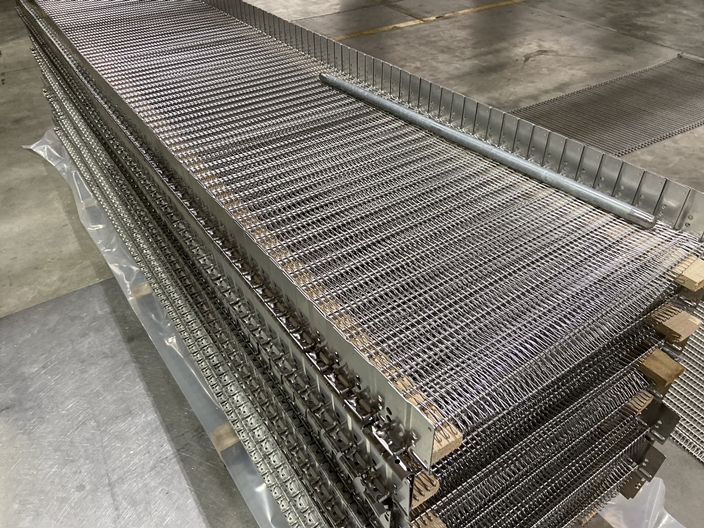 1576656244119886.jpg 堆積式冷凍網(wǎng).JPG