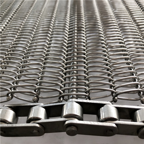 烘干機(jī)網(wǎng)帶 烘干機(jī)網(wǎng)帶