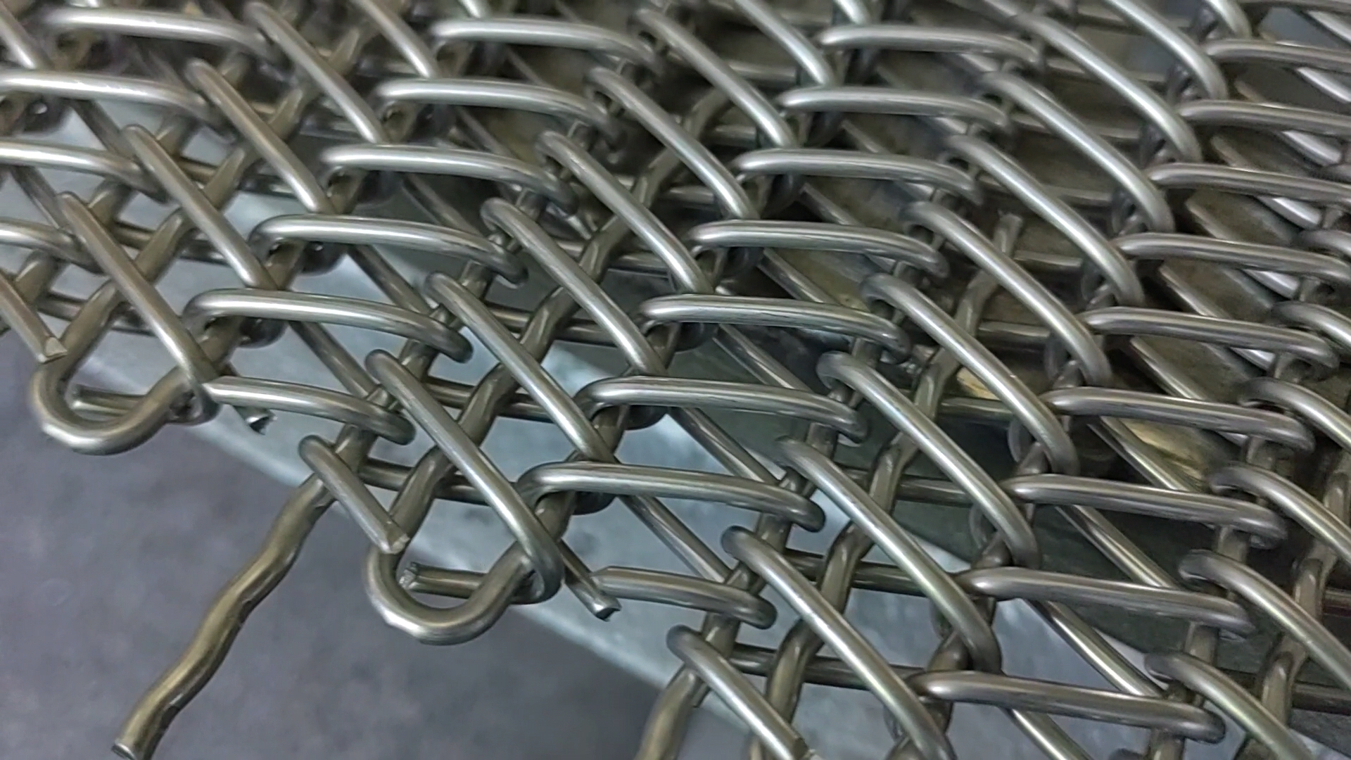 高溫網(wǎng)帶 高溫網(wǎng)帶