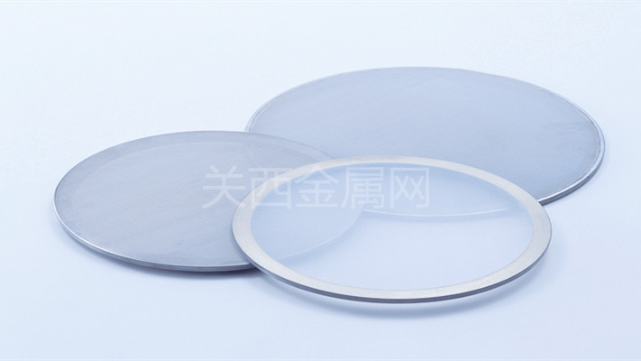 1676873675836336.jpg P28左C_副本.jpg