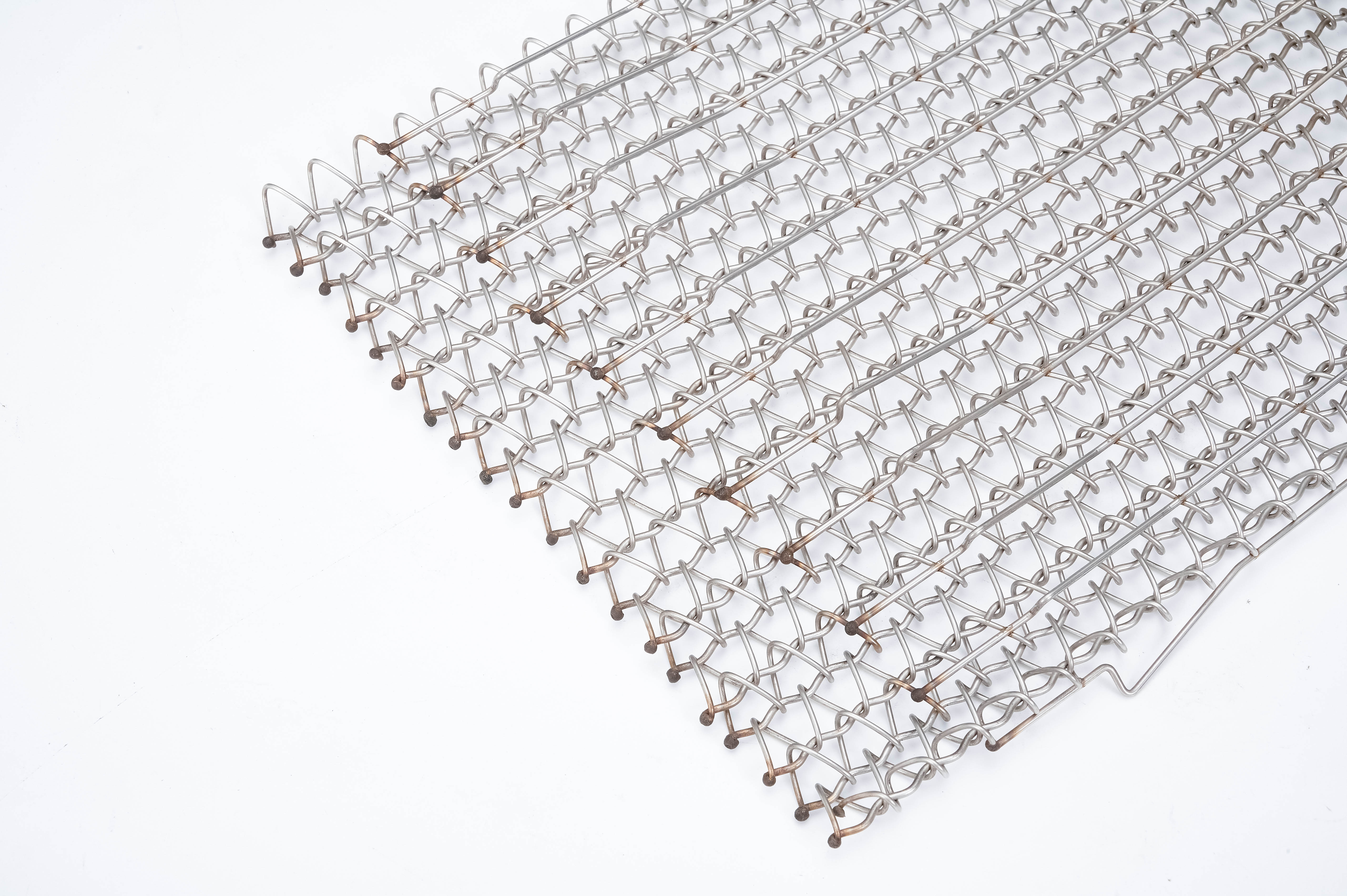 光伏燒結(jié)網(wǎng)帶.jpg 光伏燒結(jié)網(wǎng)帶.jpg