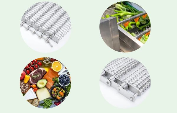 1679643569408036.jpg 圖怪獸_138559eb2e676ec8c354b48c91edd342_82436.jpg