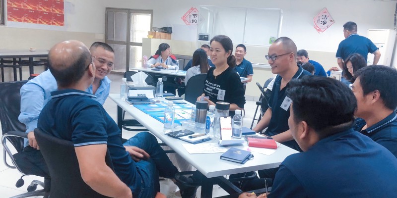 1694144614736913.jpg 86b8f472-3ae3-4785-86de-436deb41b88e.jpg