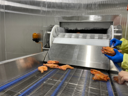 乙型網(wǎng)帶 乙型網(wǎng)帶