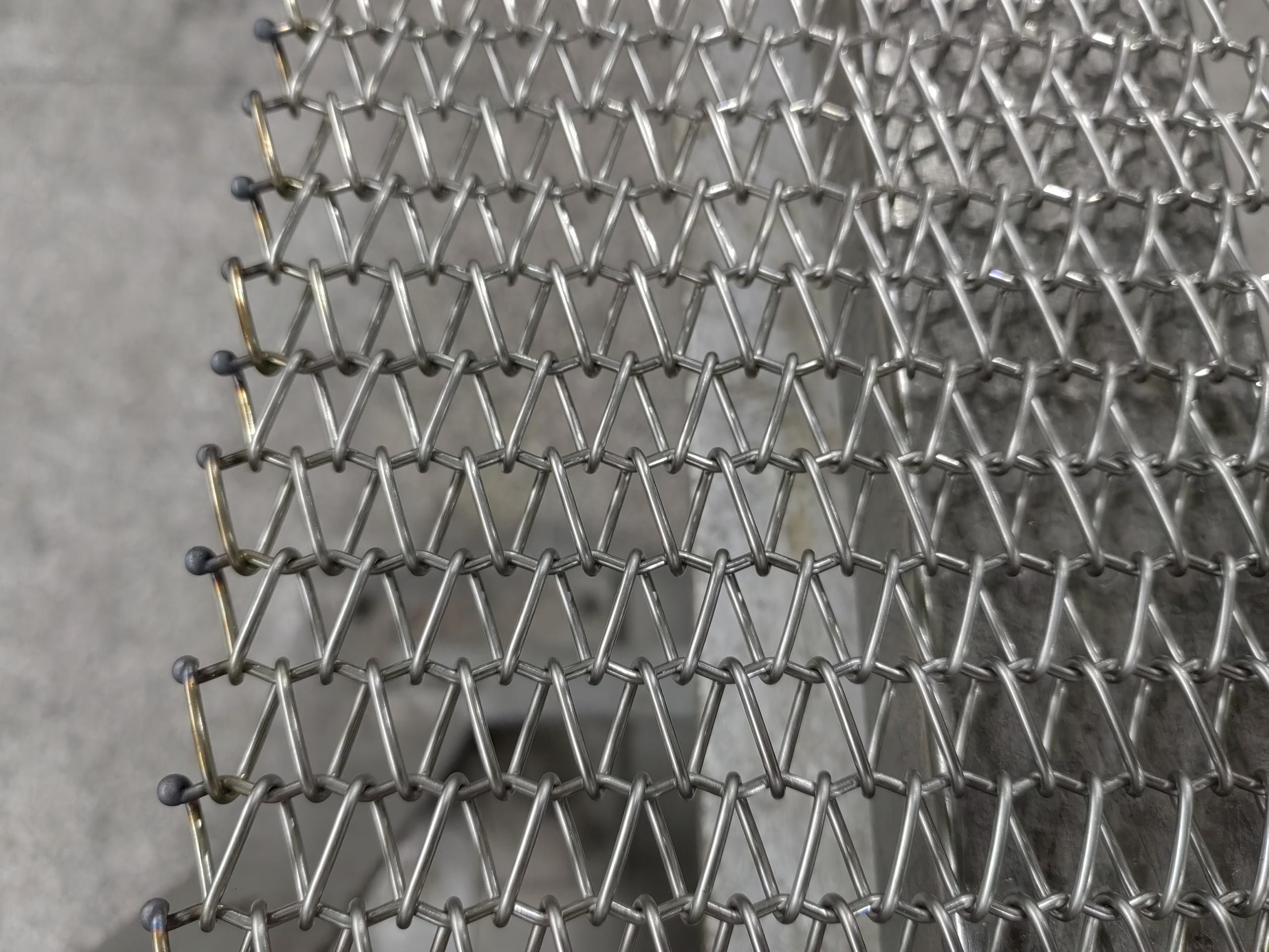 UV烘干網(wǎng)帶