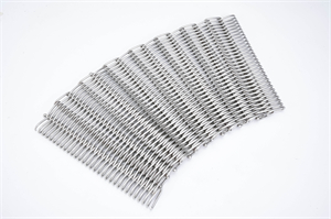 燒結(jié)爐網(wǎng)帶